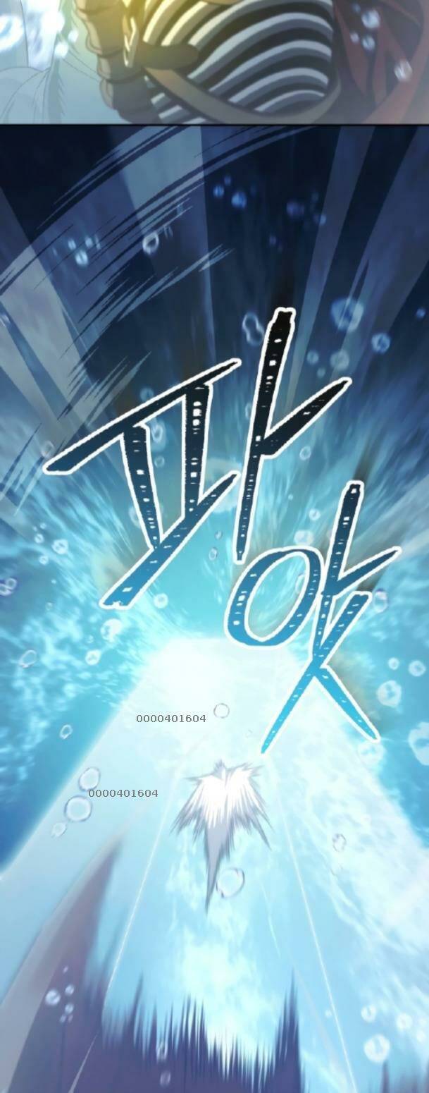 Cốt Binh Trở Lại - Chapter 232 - Page 20