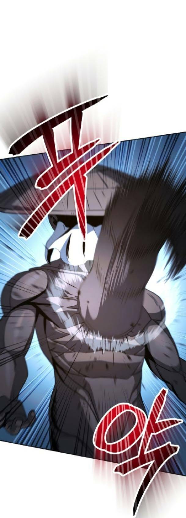 Cốt Binh Trở Lại - Chapter 232 - Page 23