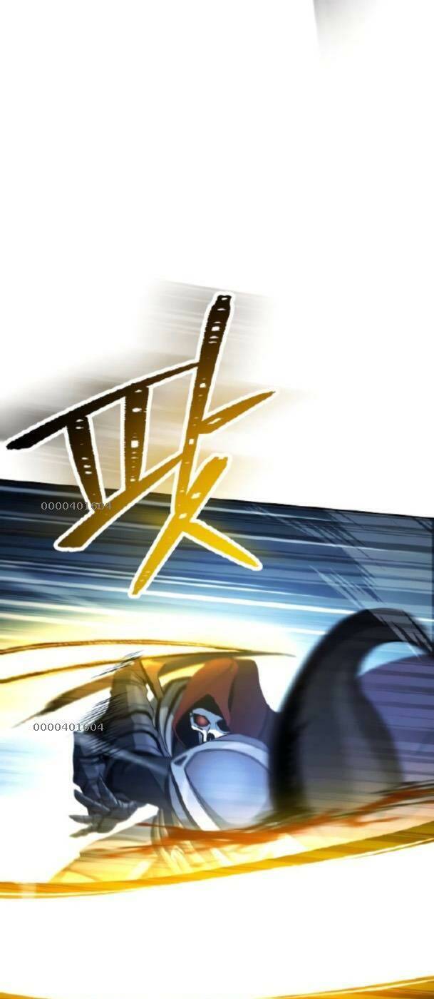 Cốt Binh Trở Lại - Chapter 232 - Page 24