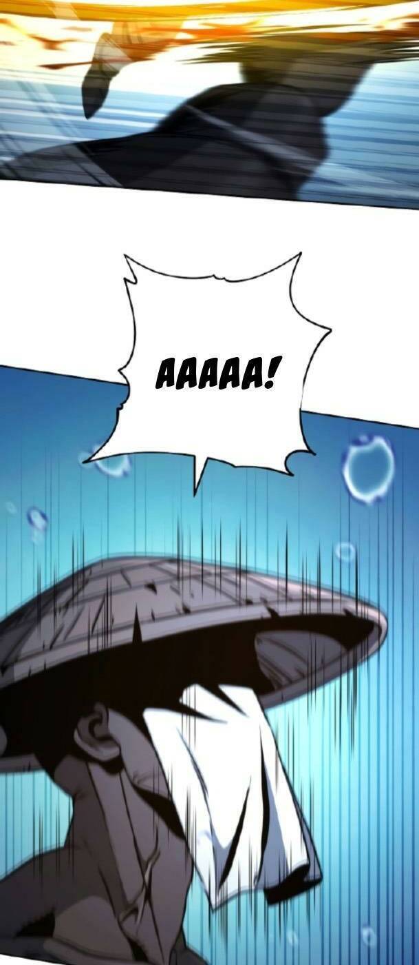 Cốt Binh Trở Lại - Chapter 232 - Page 25