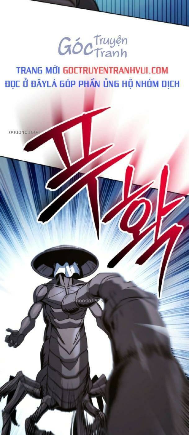 Cốt Binh Trở Lại - Chapter 232 - Page 26