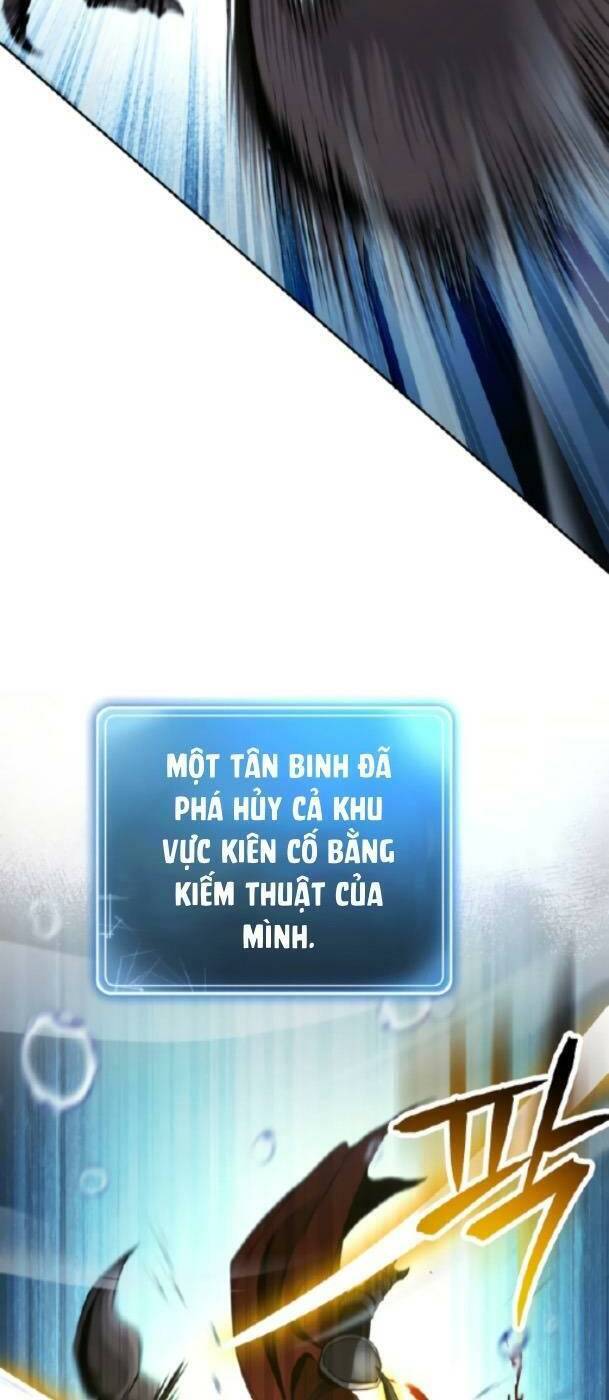 Cốt Binh Trở Lại - Chapter 232 - Page 27