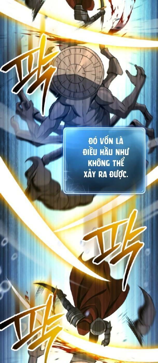 Cốt Binh Trở Lại - Chapter 232 - Page 28