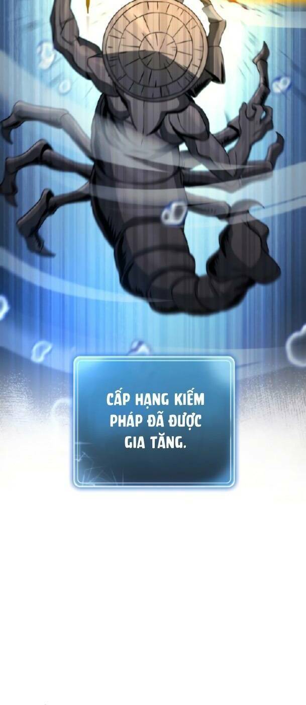 Cốt Binh Trở Lại - Chapter 232 - Page 29