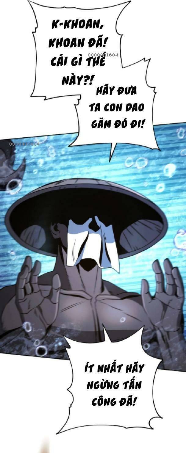 Cốt Binh Trở Lại - Chapter 232 - Page 30