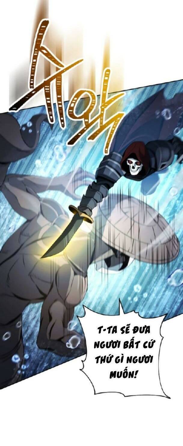 Cốt Binh Trở Lại - Chapter 232 - Page 31