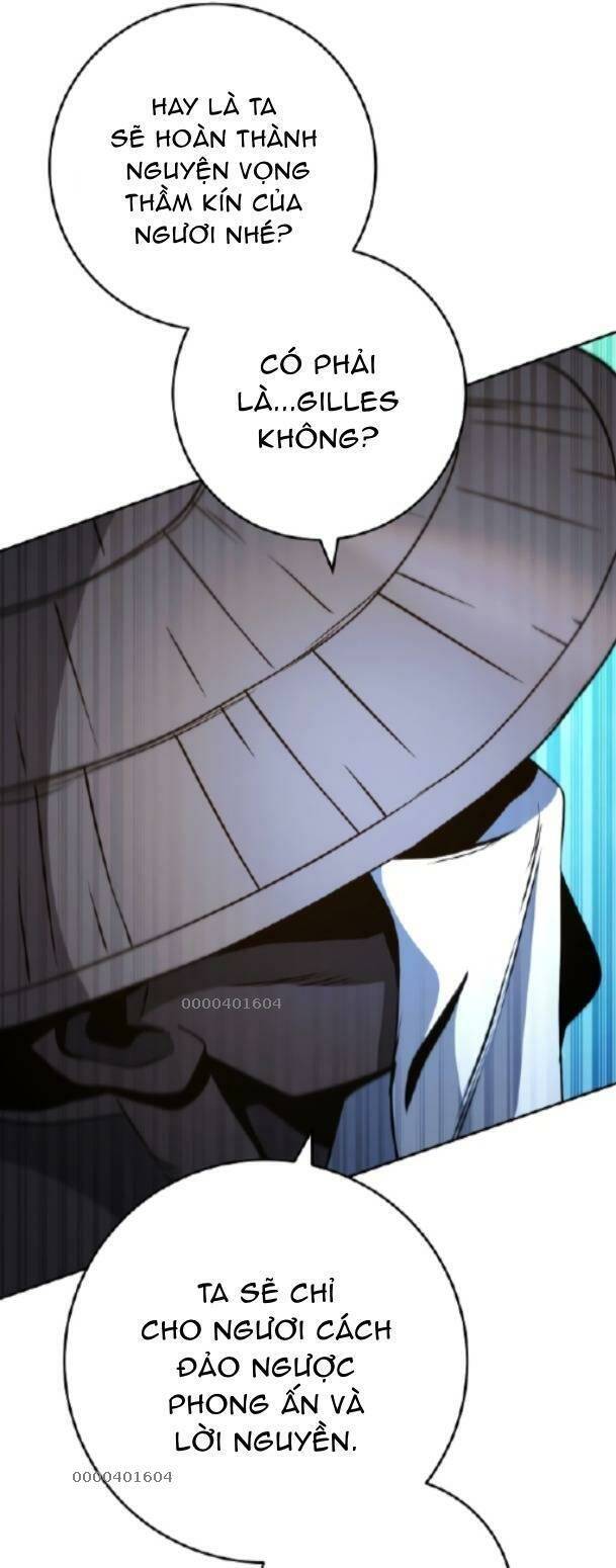 Cốt Binh Trở Lại - Chapter 232 - Page 32