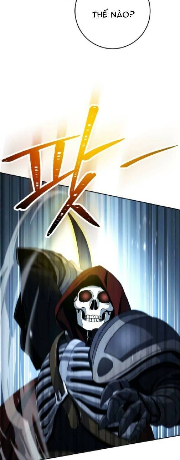 Cốt Binh Trở Lại - Chapter 232 - Page 33