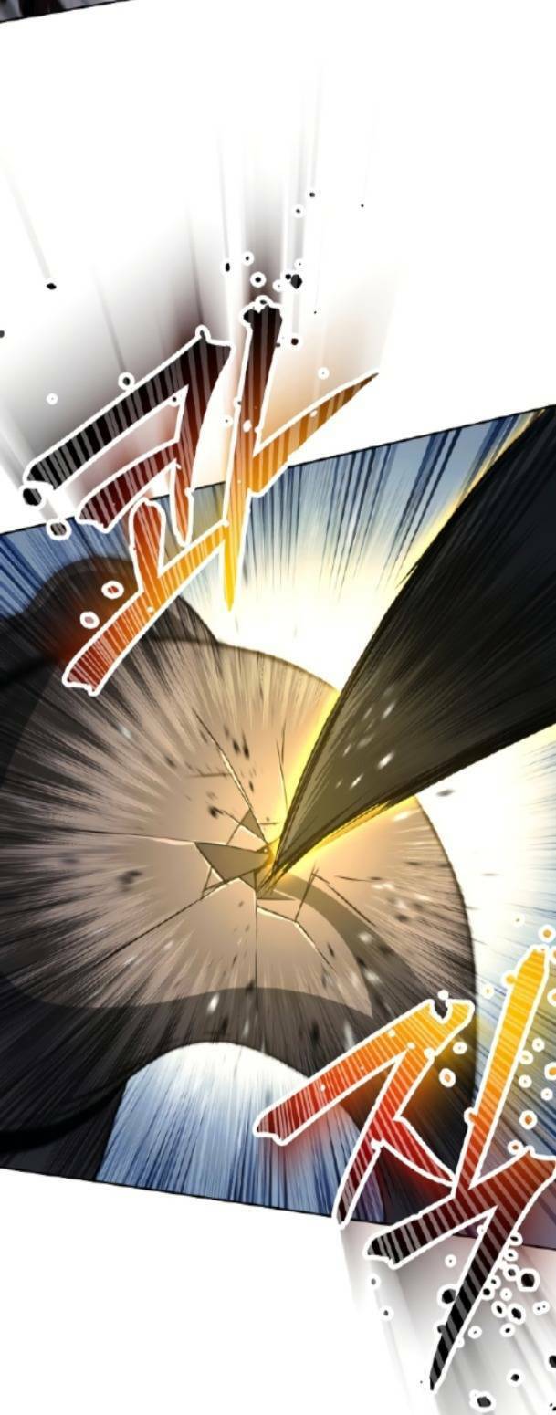 Cốt Binh Trở Lại - Chapter 232 - Page 34