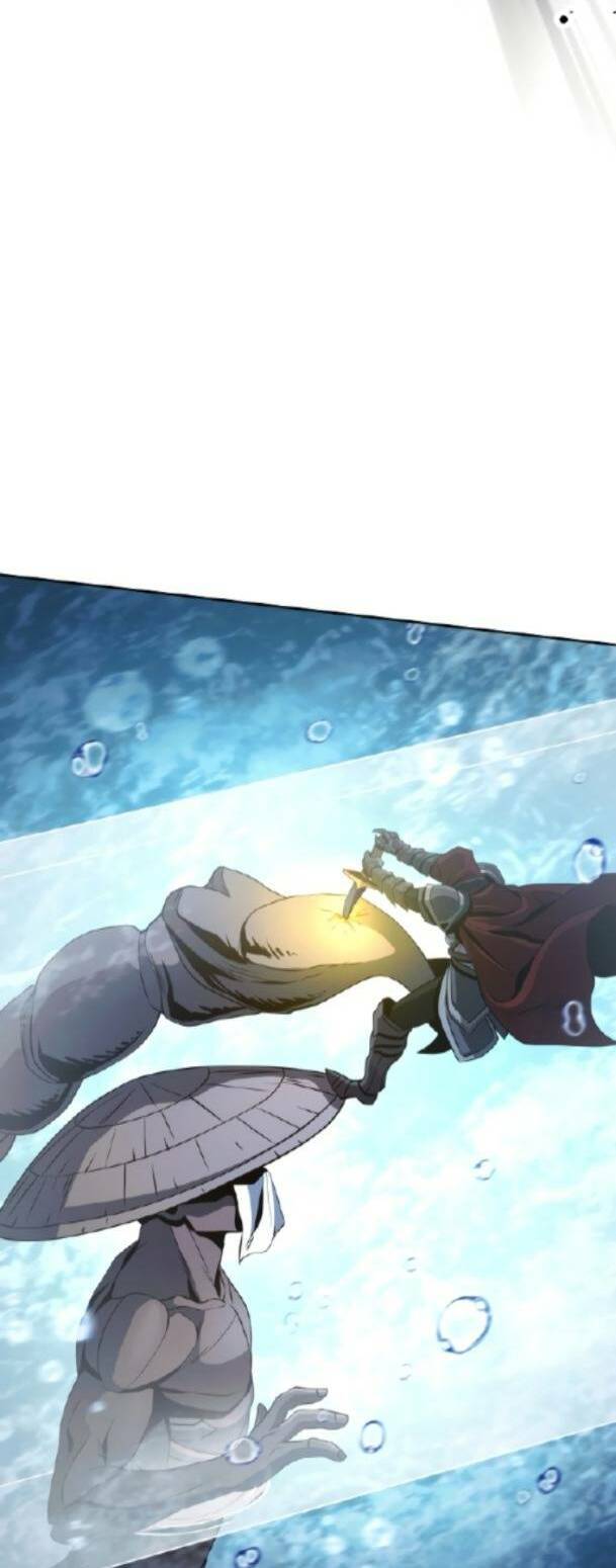 Cốt Binh Trở Lại - Chapter 232 - Page 35