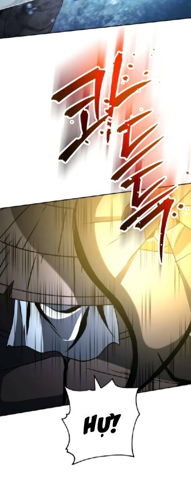 Cốt Binh Trở Lại - Chapter 232 - Page 36