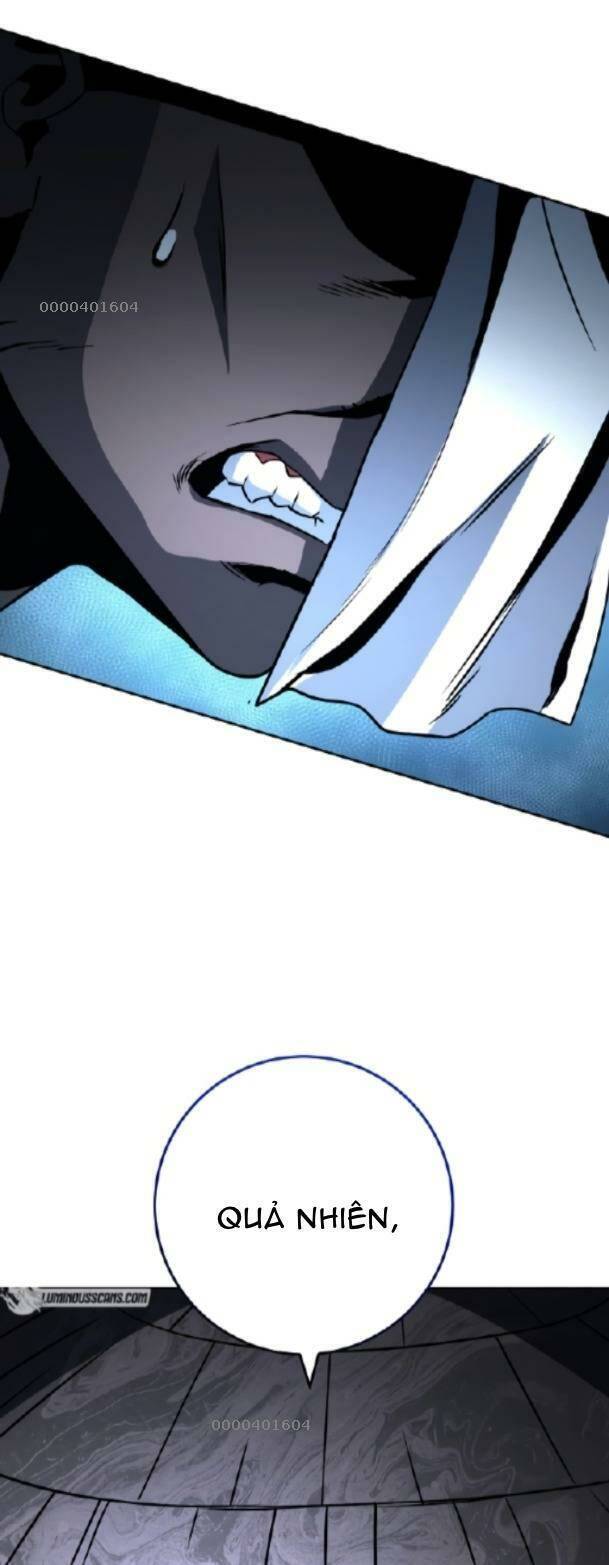 Cốt Binh Trở Lại - Chapter 232 - Page 38