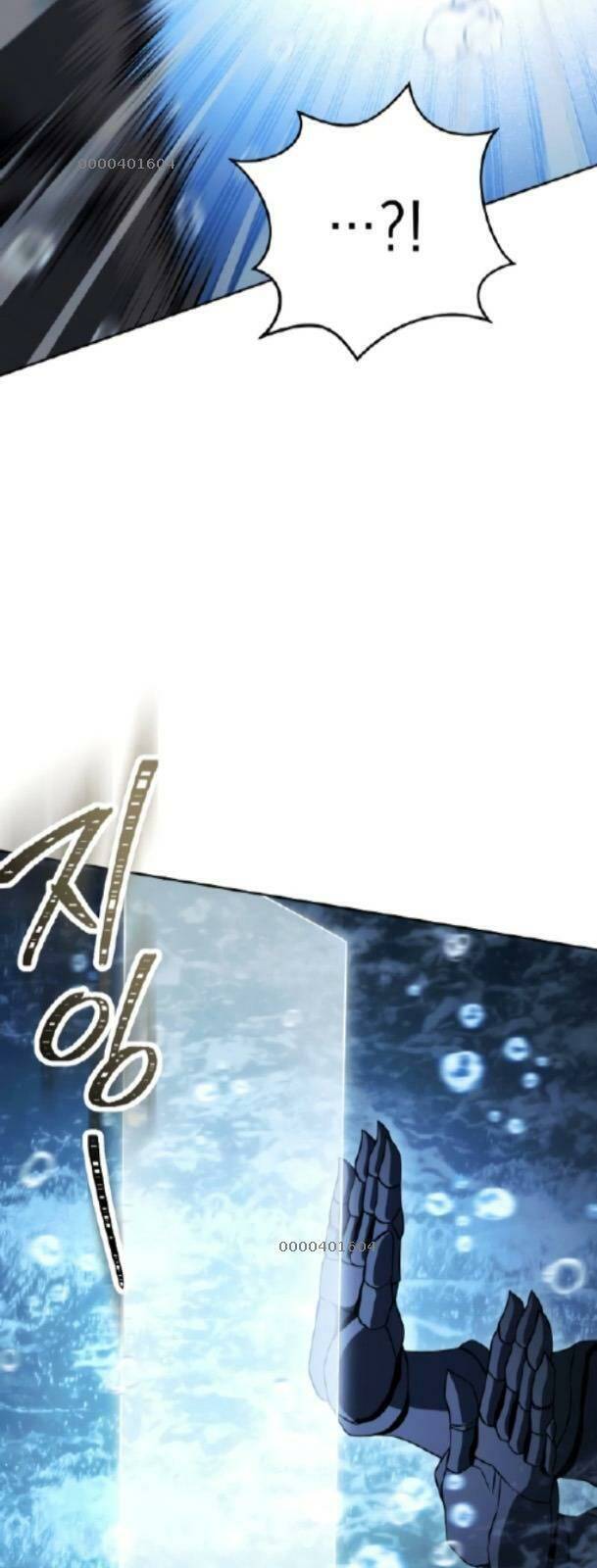 Cốt Binh Trở Lại - Chapter 232 - Page 4