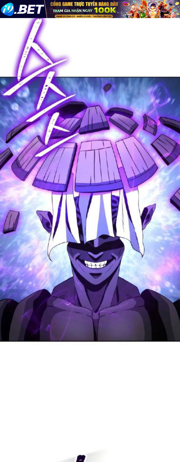 Cốt Binh Trở Lại - Chapter 232 - Page 40