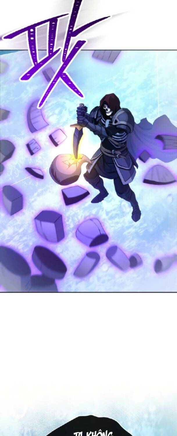 Cốt Binh Trở Lại - Chapter 232 - Page 41