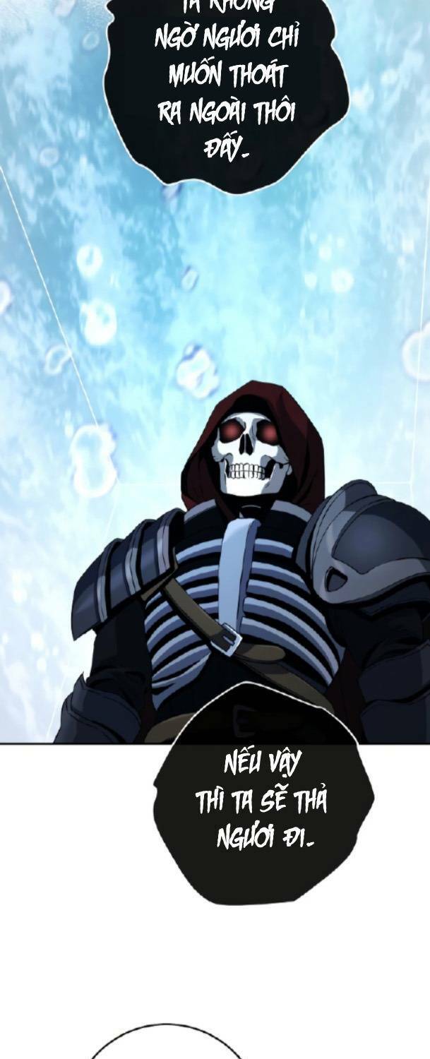 Cốt Binh Trở Lại - Chapter 232 - Page 42