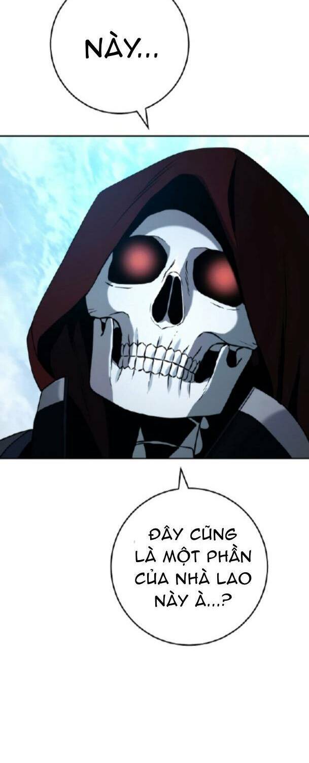 Cốt Binh Trở Lại - Chapter 232 - Page 43