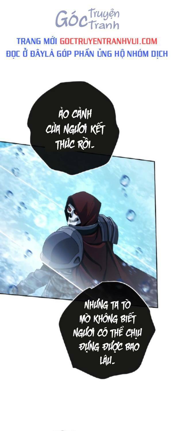 Cốt Binh Trở Lại - Chapter 232 - Page 44