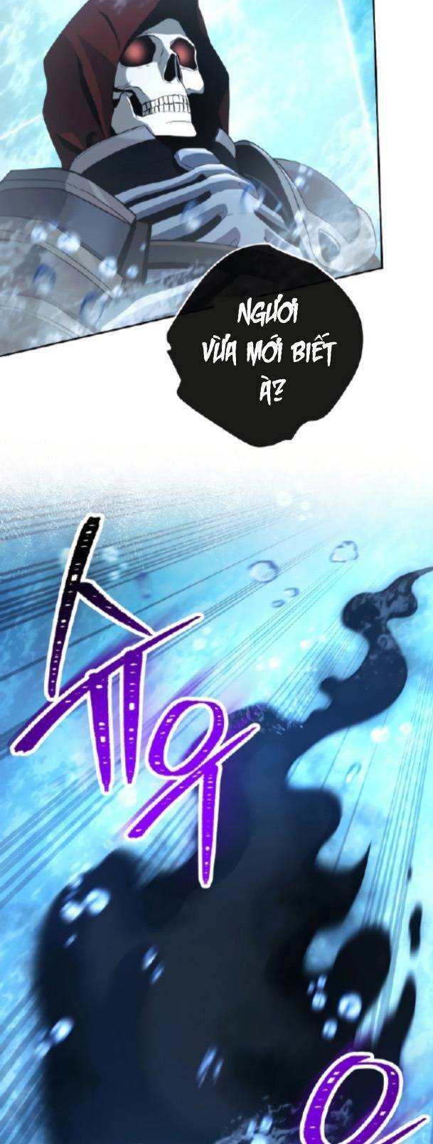 Cốt Binh Trở Lại - Chapter 232 - Page 46