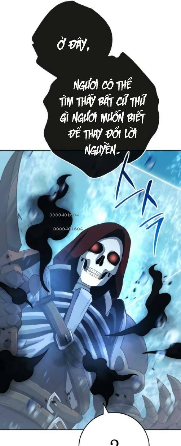 Cốt Binh Trở Lại - Chapter 232 - Page 48