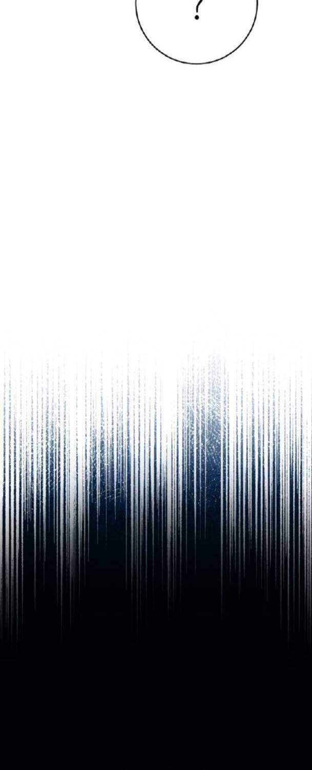 Cốt Binh Trở Lại - Chapter 232 - Page 49