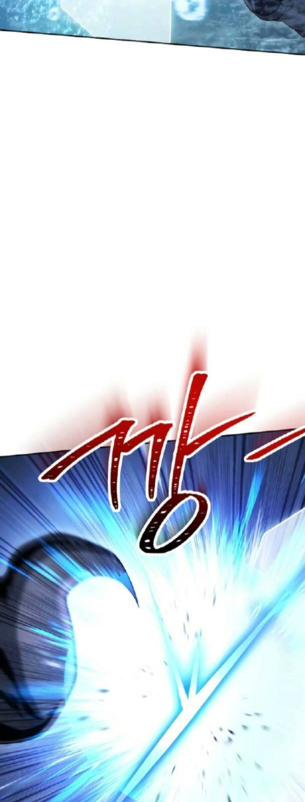 Cốt Binh Trở Lại - Chapter 232 - Page 5