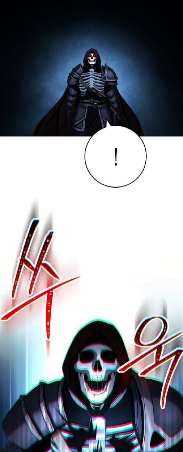 Cốt Binh Trở Lại - Chapter 232 - Page 50