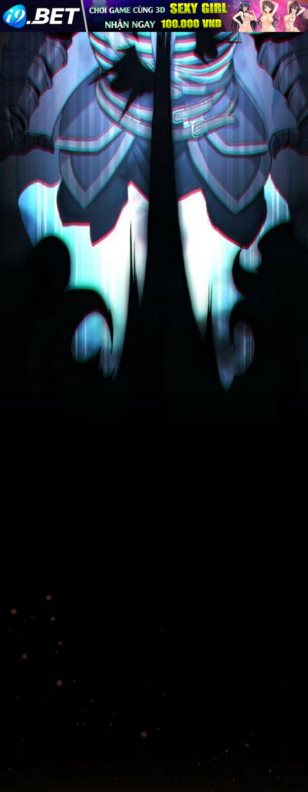 Cốt Binh Trở Lại - Chapter 232 - Page 51