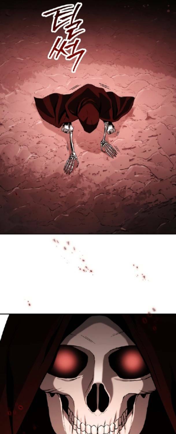 Cốt Binh Trở Lại - Chapter 232 - Page 52