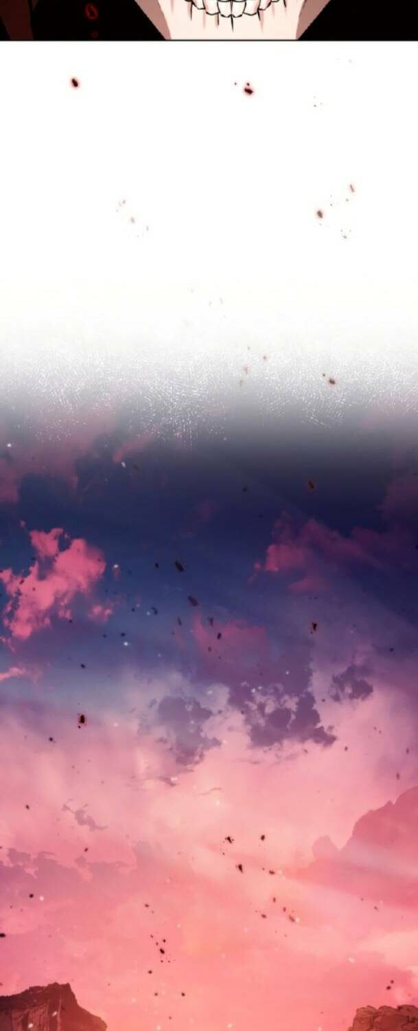 Cốt Binh Trở Lại - Chapter 232 - Page 53