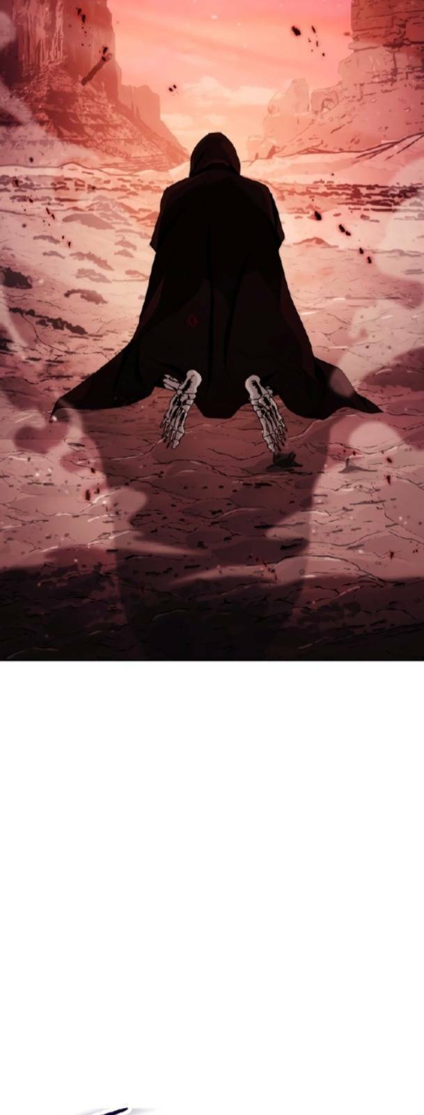 Cốt Binh Trở Lại - Chapter 232 - Page 54