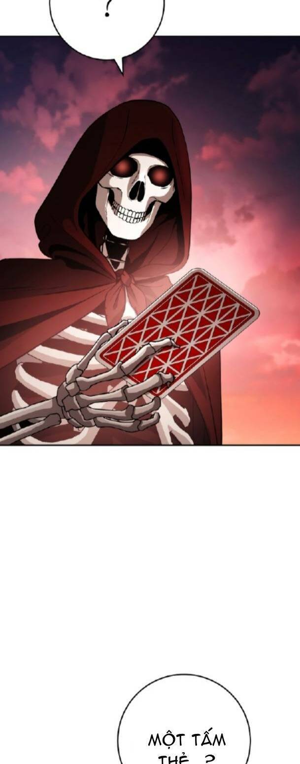 Cốt Binh Trở Lại - Chapter 232 - Page 57