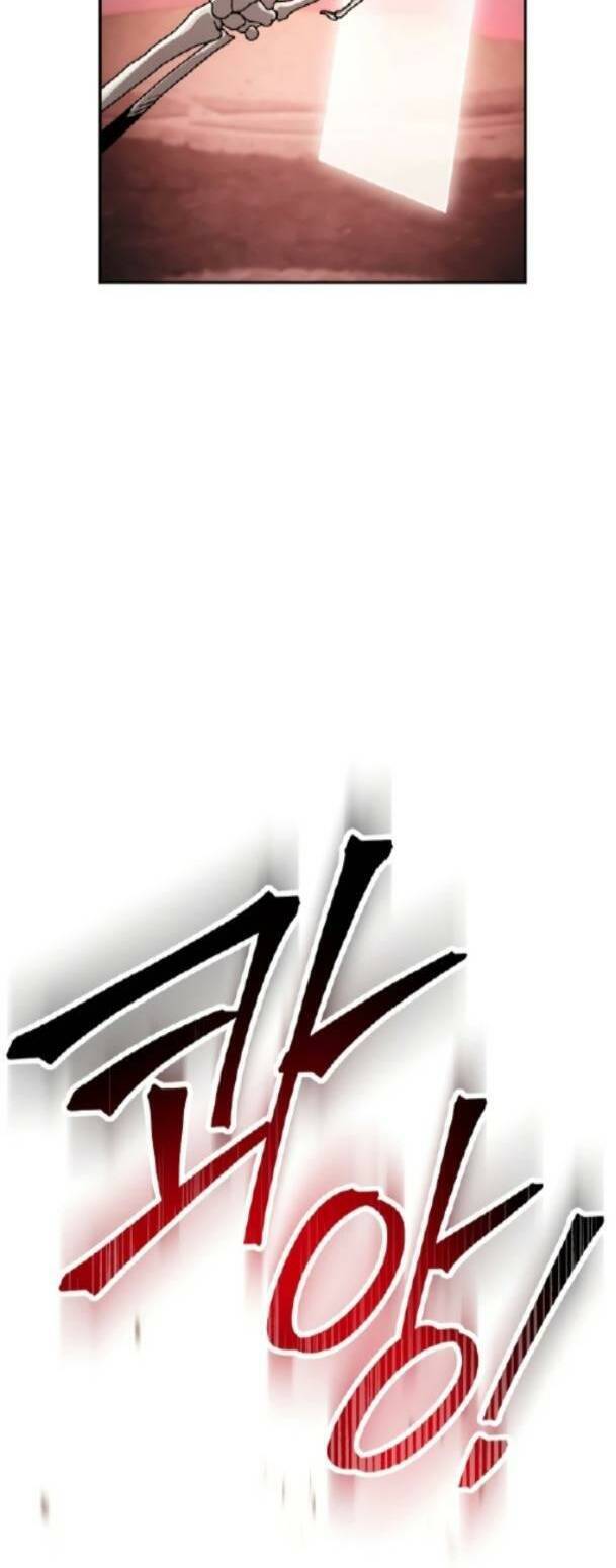 Cốt Binh Trở Lại - Chapter 232 - Page 59