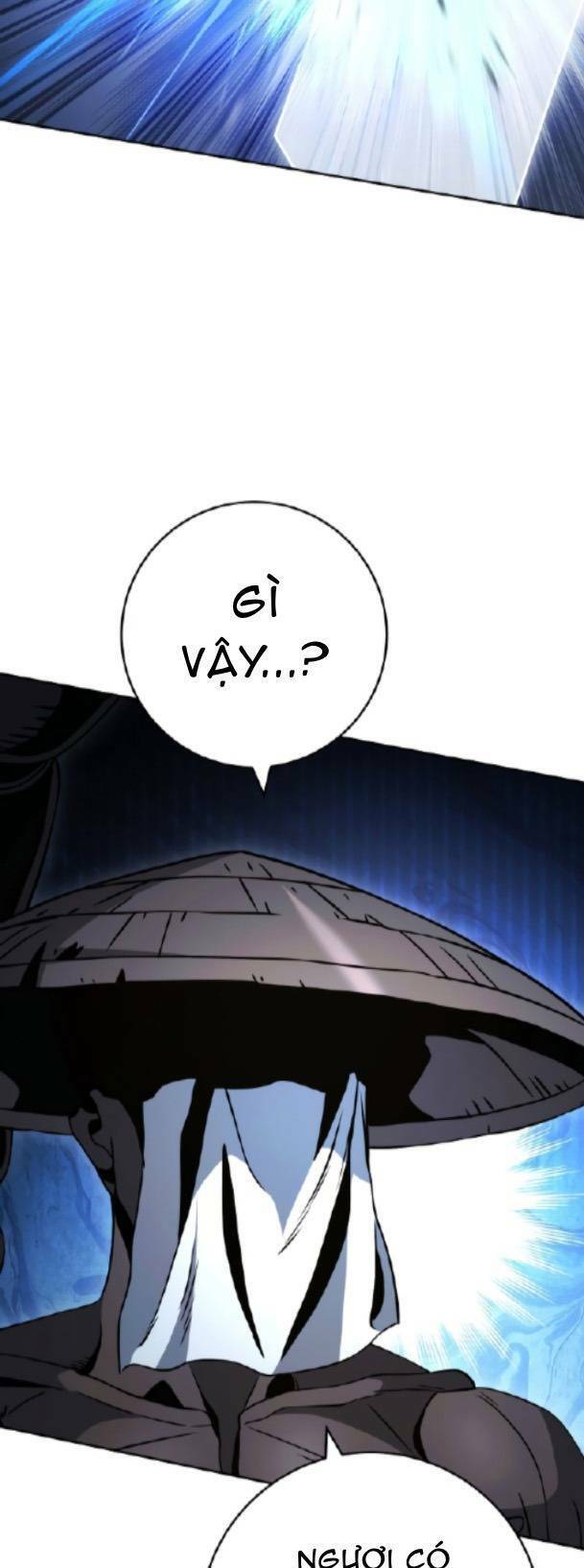 Cốt Binh Trở Lại - Chapter 232 - Page 6