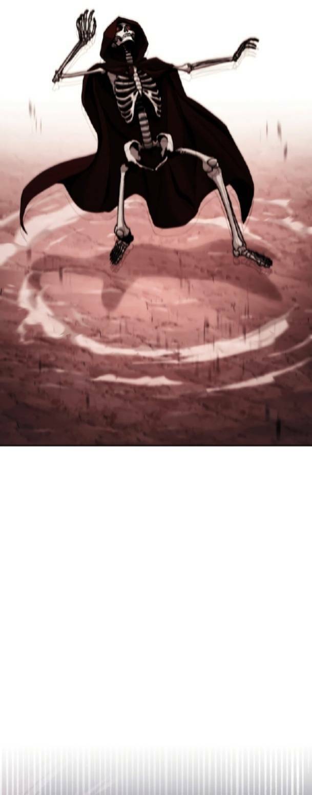 Cốt Binh Trở Lại - Chapter 232 - Page 60