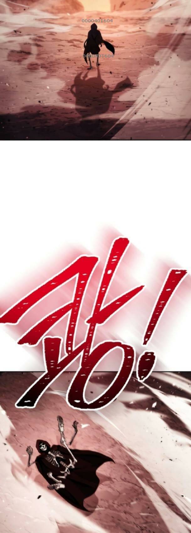 Cốt Binh Trở Lại - Chapter 232 - Page 62