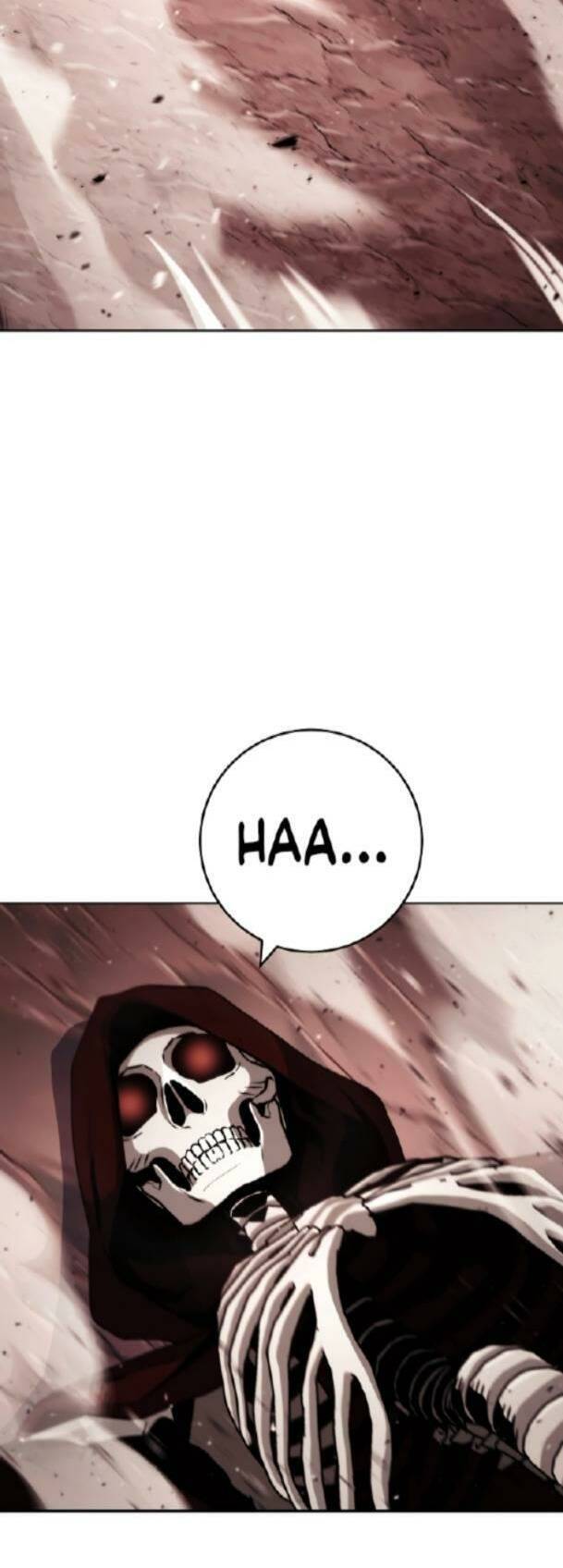 Cốt Binh Trở Lại - Chapter 232 - Page 63