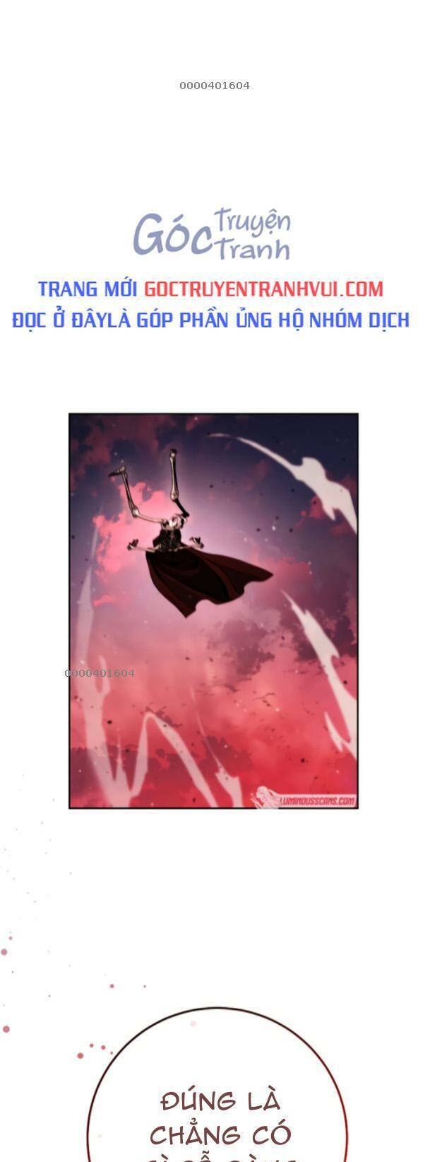 Cốt Binh Trở Lại - Chapter 232 - Page 64