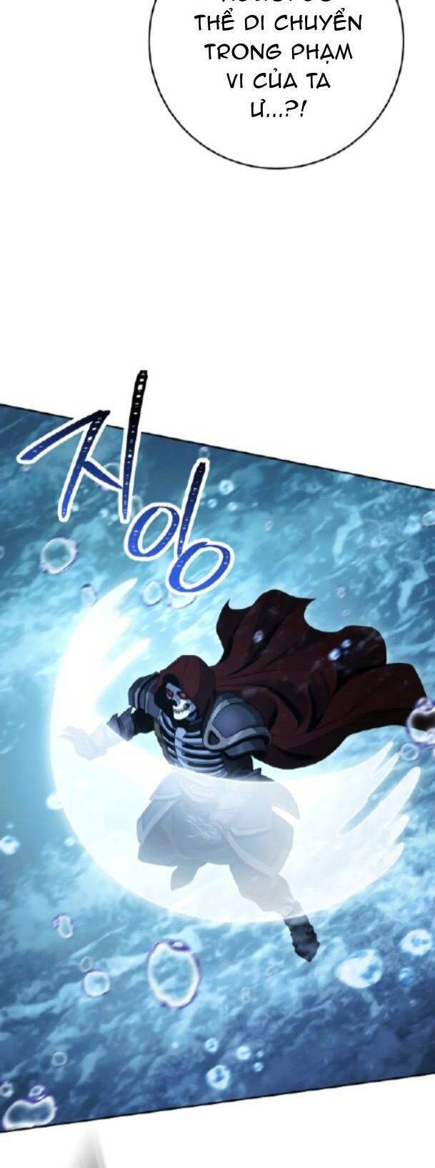 Cốt Binh Trở Lại - Chapter 232 - Page 7