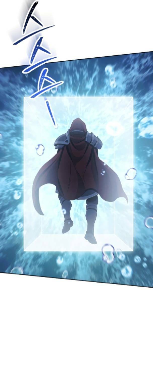 Cốt Binh Trở Lại - Chapter 232 - Page 8