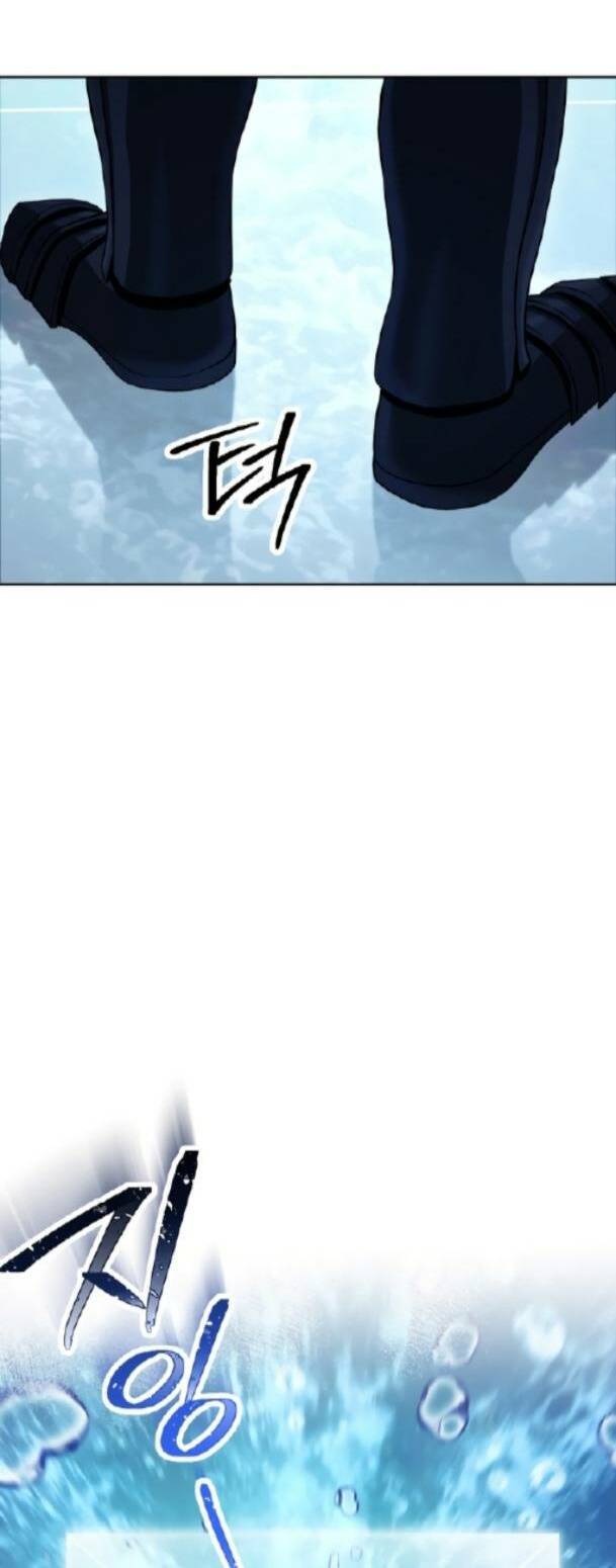 Cốt Binh Trở Lại - Chapter 232 - Page 9