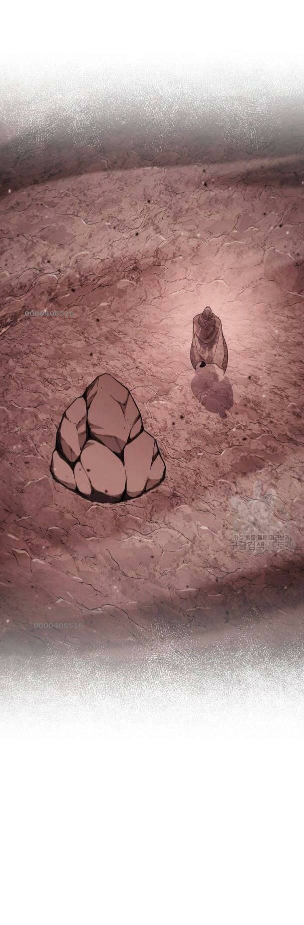 Cốt Binh Trở Lại - Chapter 233 - Page 10