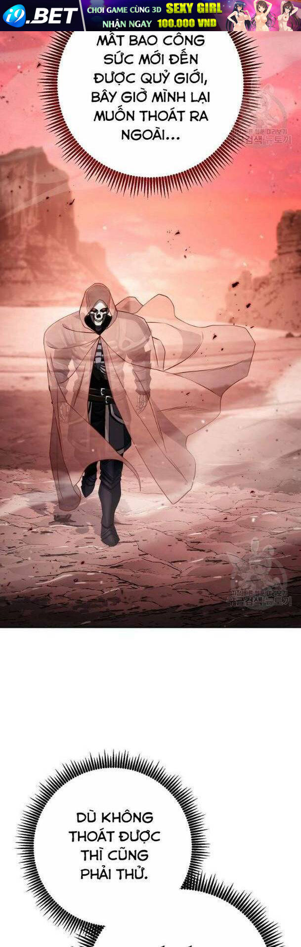 Cốt Binh Trở Lại - Chapter 233 - Page 13