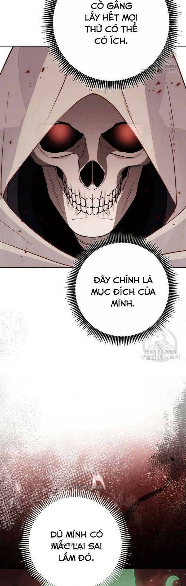 Cốt Binh Trở Lại - Chapter 233 - Page 14