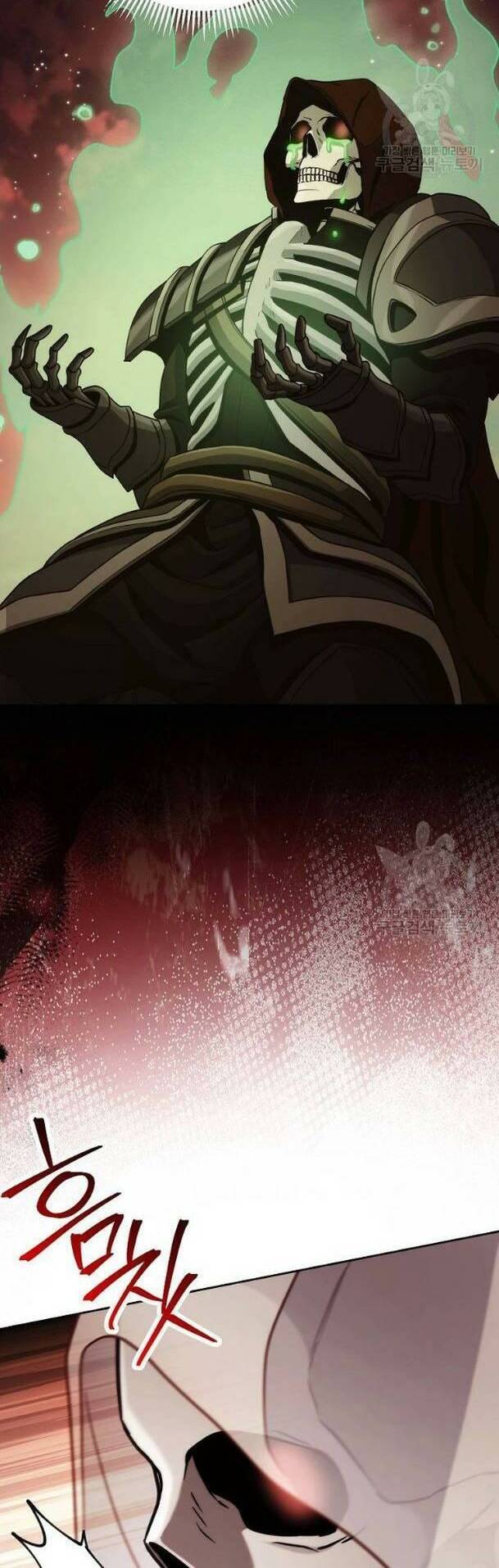 Cốt Binh Trở Lại - Chapter 233 - Page 15