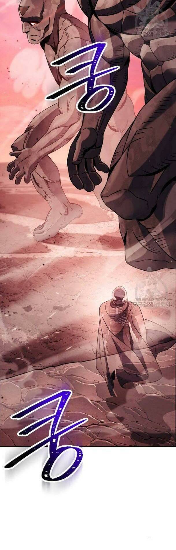 Cốt Binh Trở Lại - Chapter 233 - Page 17