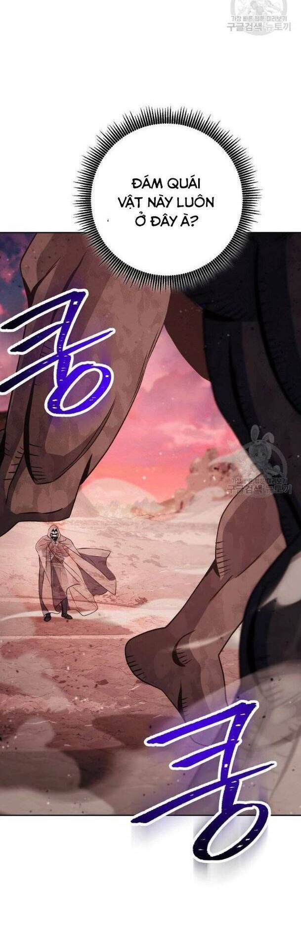 Cốt Binh Trở Lại - Chapter 233 - Page 19