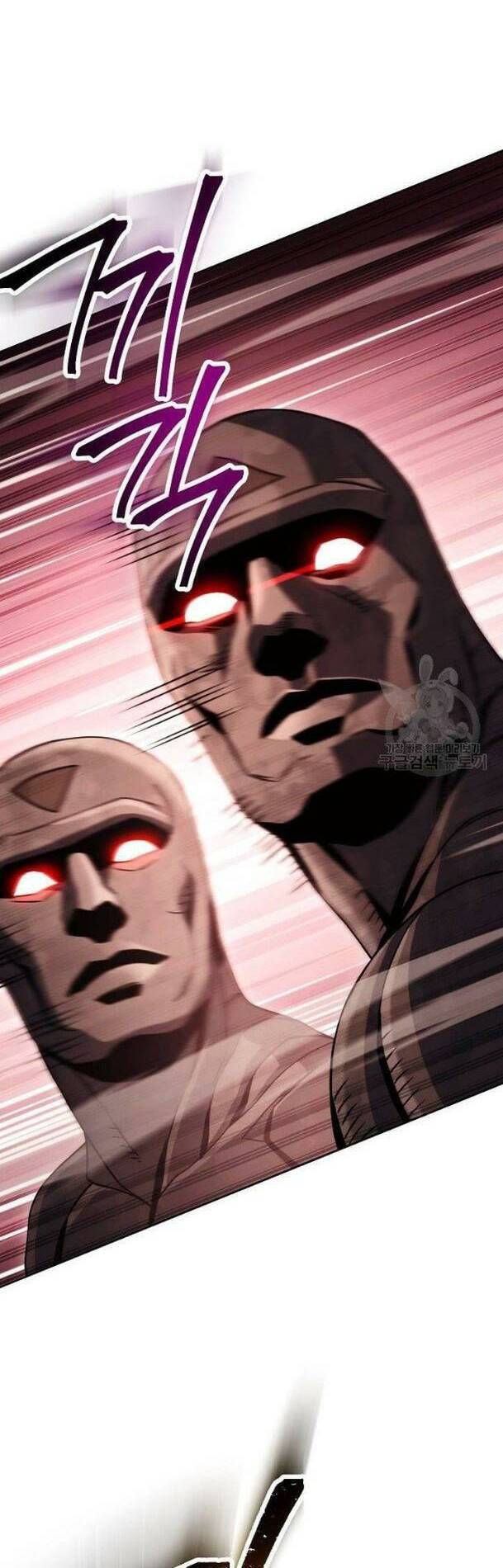 Cốt Binh Trở Lại - Chapter 233 - Page 21