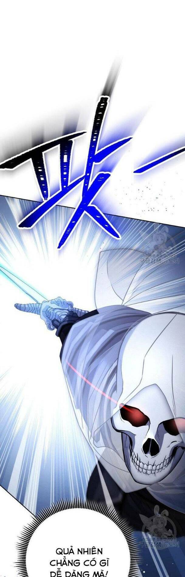 Cốt Binh Trở Lại - Chapter 233 - Page 23