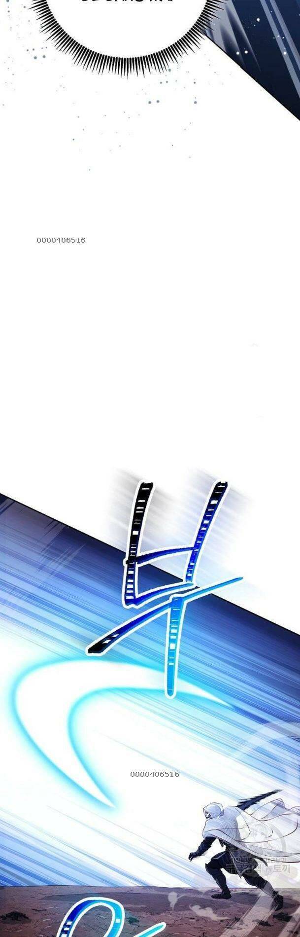 Cốt Binh Trở Lại - Chapter 233 - Page 24